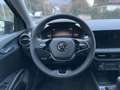 Skoda Fabia Drive 1.0 TSI 85 kW Noir - thumbnail 7