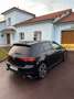 Volkswagen Golf GTI 2.0 TSI OPF DSG Performance Noir - thumbnail 2