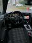 Volkswagen Golf GTI 2.0 TSI OPF DSG Performance Noir - thumbnail 3