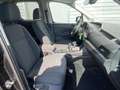 Volkswagen Caddy 2.0 TDI 102 CV Life Nero - thumbnail 10