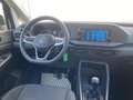 Volkswagen Caddy 2.0 TDI 102 CV Life Nero - thumbnail 4