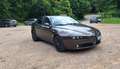Alfa Romeo 159 1.9 JTS 16V Progression Braun - thumbnail 12