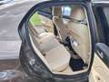 Alfa Romeo 159 1.9 JTS 16V Progression Braun - thumbnail 5