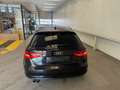 Audi A3 Sportback 2.0 TDI 150 Ambition Luxe S tronic 6 Noir - thumbnail 4