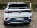 Volkswagen ID.4 ID.4 77 kWh 1st edition Bianco - thumbnail 5