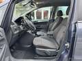 Opel Zafira 🟩1.7 DIESEL 110CV - 7 PLACES - CRUISE - CAPTEUR Blau - thumbnail 6