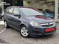 Opel Zafira 🟩1.7 DIESEL 110CV - 7 PLACES - CRUISE - CAPTEUR Blau - thumbnail 3