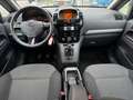 Opel Zafira 🟩1.7 DIESEL 110CV - 7 PLACES - CRUISE - CAPTEUR Blau - thumbnail 8