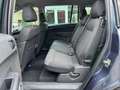 Opel Zafira 🟩1.7 DIESEL 110CV - 7 PLACES - CRUISE - CAPTEUR Blau - thumbnail 15