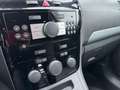Opel Zafira 🟩1.7 DIESEL 110CV - 7 PLACES - CRUISE - CAPTEUR Blau - thumbnail 11