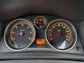 Opel Zafira 🟩1.7 DIESEL 110CV - 7 PLACES - CRUISE - CAPTEUR Blau - thumbnail 9