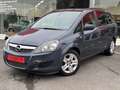 Opel Zafira 🟩1.7 DIESEL 110CV - 7 PLACES - CRUISE - CAPTEUR Blau - thumbnail 2