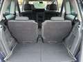 Opel Zafira 🟩1.7 DIESEL 110CV - 7 PLACES - CRUISE - CAPTEUR Blau - thumbnail 16