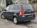 Opel Zafira 🟩1.7 DIESEL 110CV - 7 PLACES - CRUISE - CAPTEUR Blau - thumbnail 5