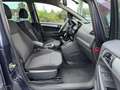 Opel Zafira 🟩1.7 DIESEL 110CV - 7 PLACES - CRUISE - CAPTEUR Blau - thumbnail 17