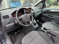 Opel Zafira 🟩1.7 DIESEL 110CV - 7 PLACES - CRUISE - CAPTEUR Blau - thumbnail 7