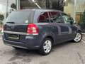 Opel Zafira 🟩1.7 DIESEL 110CV - 7 PLACES - CRUISE - CAPTEUR Blau - thumbnail 4