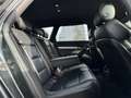 Audi A6 Avant 2.8 FSI quattro S edition * Dealer onderhoud Grijs - thumbnail 27