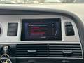 Audi A6 Avant 2.8 FSI quattro S edition * Dealer onderhoud Grijs - thumbnail 21