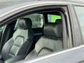Audi A6 Avant 2.8 FSI quattro S edition * Dealer onderhoud Grijs - thumbnail 3