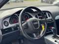 Audi A6 Avant 2.8 FSI quattro S edition * Dealer onderhoud Grijs - thumbnail 13