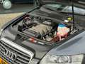 Audi A6 Avant 2.8 FSI quattro S edition * Dealer onderhoud Grijs - thumbnail 29