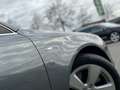 Audi A6 Avant 2.8 FSI quattro S edition * Dealer onderhoud Grijs - thumbnail 4