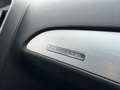 Audi A6 Avant 2.8 FSI quattro S edition * Dealer onderhoud Grijs - thumbnail 24
