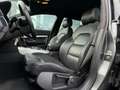 Audi A6 Avant 2.8 FSI quattro S edition * Dealer onderhoud Grijs - thumbnail 14