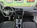 Volkswagen Golf VII Variant Sound 1,0 TSI APP CONNECT Argento - thumbnail 7