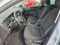 Volkswagen Golf VII Variant Sound 1,0 TSI APP CONNECT Argento - thumbnail 9