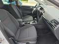 Volkswagen Golf VII Variant Sound 1,0 TSI APP CONNECT Argento - thumbnail 8