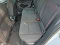 Volkswagen Golf VII Variant Sound 1,0 TSI APP CONNECT Argento - thumbnail 10