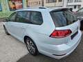 Volkswagen Golf VII Variant Sound 1,0 TSI APP CONNECT Argento - thumbnail 4