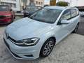 Volkswagen Golf VII Variant Sound 1,0 TSI APP CONNECT Argento - thumbnail 1