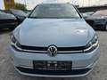 Volkswagen Golf VII Variant Sound 1,0 TSI APP CONNECT Argento - thumbnail 2