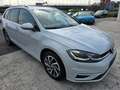Volkswagen Golf VII Variant Sound 1,0 TSI APP CONNECT Argento - thumbnail 3