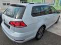 Volkswagen Golf VII Variant Sound 1,0 TSI APP CONNECT Argento - thumbnail 6