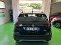 Volkswagen T-Cross Volkswagen T-Cross 1.0 TSI Style BMT Noir - thumbnail 9