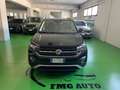 Volkswagen T-Cross Volkswagen T-Cross 1.0 TSI Style BMT Noir - thumbnail 3