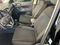 Volkswagen T-Cross Volkswagen T-Cross 1.0 TSI Style BMT Noir - thumbnail 12