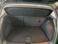 Volkswagen T-Cross Volkswagen T-Cross 1.0 TSI Style BMT Noir - thumbnail 26