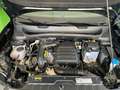 Volkswagen T-Cross Volkswagen T-Cross 1.0 TSI Style BMT Noir - thumbnail 23