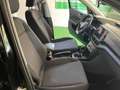 Volkswagen T-Cross Volkswagen T-Cross 1.0 TSI Style BMT Noir - thumbnail 14