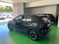 Volkswagen T-Cross Volkswagen T-Cross 1.0 TSI Style BMT Noir - thumbnail 10