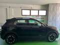 Volkswagen T-Cross Volkswagen T-Cross 1.0 TSI Style BMT Noir - thumbnail 7
