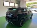 Volkswagen T-Cross Volkswagen T-Cross 1.0 TSI Style BMT Noir - thumbnail 8
