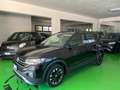 Volkswagen T-Cross Volkswagen T-Cross 1.0 TSI Style BMT Noir - thumbnail 5