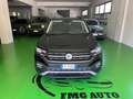 Volkswagen T-Cross Volkswagen T-Cross 1.0 TSI Style BMT Noir - thumbnail 6