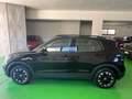 Volkswagen T-Cross Volkswagen T-Cross 1.0 TSI Style BMT Noir - thumbnail 11